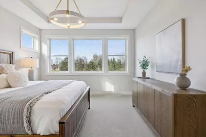 4030 Arbor Drive, Woodbury, MN 55129 - Photo 23