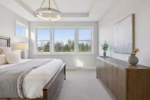 4030 Arbor Dr, Woodbury, MN 55129 - Photo 23