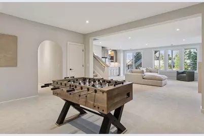 4030 Arbor Drive, Woodbury, MN 55129 - Photo 33