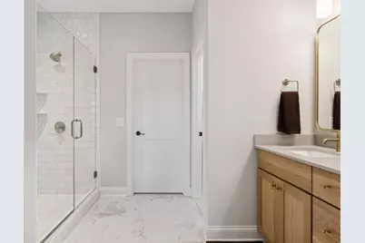 4030 Arbor Drive, Woodbury, MN 55129 - Photo 27