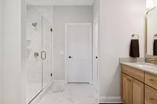 4030 Arbor Dr, Woodbury, MN 55129 - Photo 27