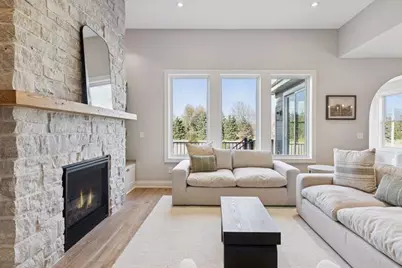 4030 Arbor Drive, Woodbury, MN 55129 - Photo 7