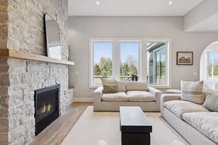 4030 Arbor Dr, Woodbury, MN 55129 - Photo 7