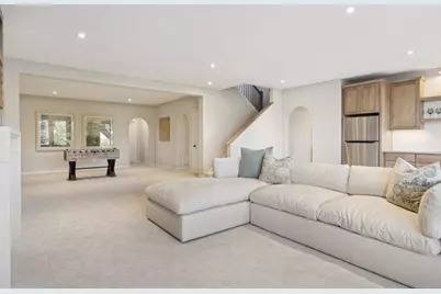 4030 Arbor Drive, Woodbury, MN 55129 - Photo 29