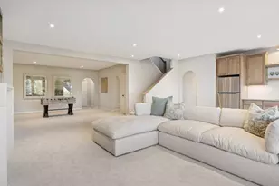 4030 Arbor Dr, Woodbury, MN 55129 - Photo 29