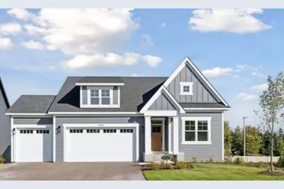 4030 Arbor Drive, Woodbury, MN 55129 - Photo 1