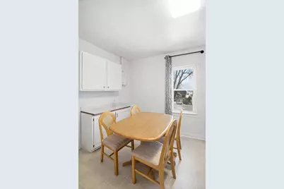 211 Pershing Avenue N, New Prague, MN 56071 - Photo 13