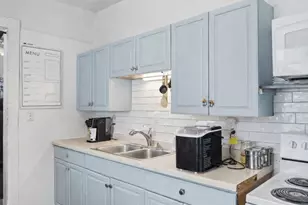 211 Pershing Ave N, New Prague, MN 56071 - Photo 3