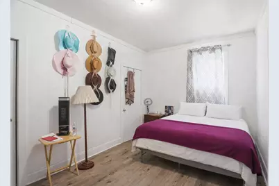 211 Pershing Avenue N, New Prague, MN 56071 - Photo 5