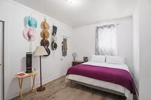 211 Pershing Ave N, New Prague, MN 56071 - Photo 5