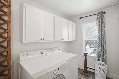 211 Pershing Avenue N, New Prague, MN 56071 - Photo 15