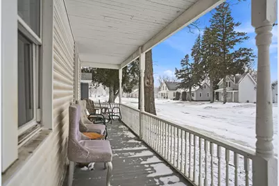 211 Pershing Avenue N, New Prague, MN 56071 - Photo 19