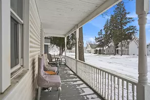 211 Pershing Ave N, New Prague, MN 56071 - Photo 19