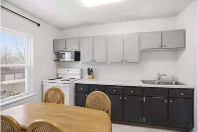 211 Pershing Avenue N, New Prague, MN 56071 - Photo 11