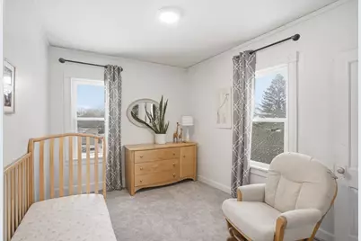 211 Pershing Avenue N, New Prague, MN 56071 - Photo 17