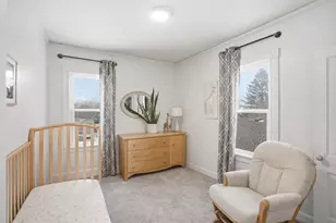 211 Pershing Ave N, New Prague, MN 56071 - Photo 17