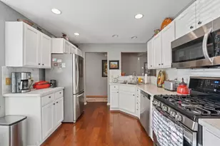 1602 Wexford Way, Woodbury, MN 55125 - Photo 13