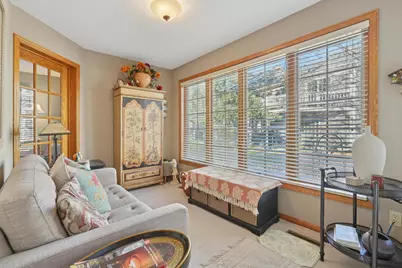 1602 Wexford Way, Woodbury, MN 55125 - Photo 7