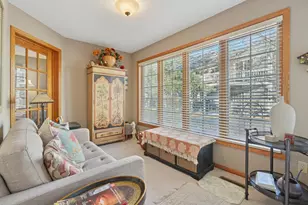 1602 Wexford Way, Woodbury, MN 55125 - Photo 7