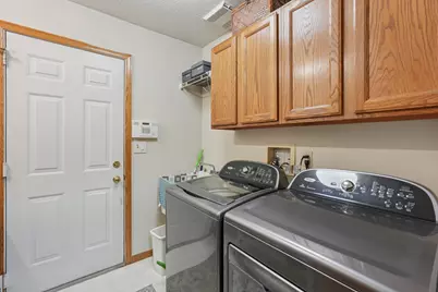 1602 Wexford Way, Woodbury, MN 55125 - Photo 19