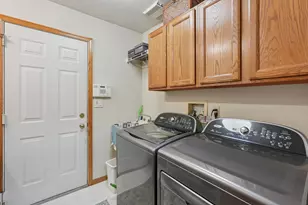 1602 Wexford Way, Woodbury, MN 55125 - Photo 19