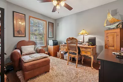 1602 Wexford Way, Woodbury, MN 55125 - Photo 5