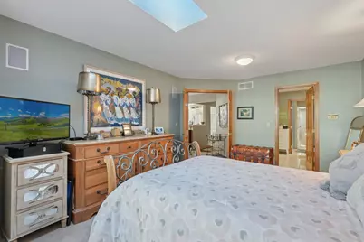 1602 Wexford Way, Woodbury, MN 55125 - Photo 15