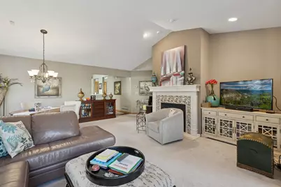 1602 Wexford Way, Woodbury, MN 55125 - Photo 3