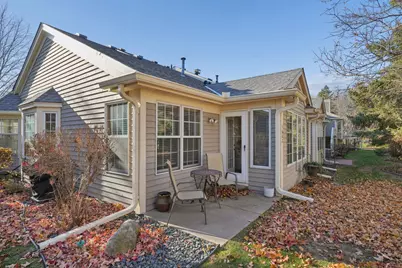 1602 Wexford Way, Woodbury, MN 55125 - Photo 23