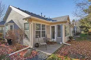 1602 Wexford Way, Woodbury, MN 55125 - Photo 23