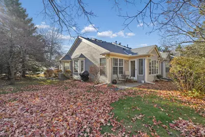 1602 Wexford Way, Woodbury, MN 55125 - Photo 21