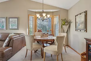 1602 Wexford Way, Woodbury, MN 55125 - Photo 9