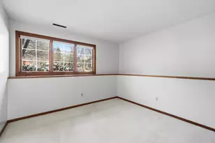 185 Cascade Ct, Chanhassen, MN 55317 - Photo 23