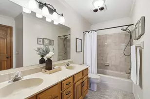 185 Cascade Ct, Chanhassen, MN 55317 - Photo 17