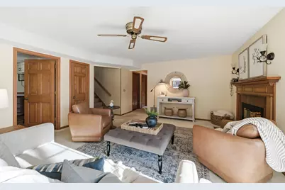 185 Cascade Court, Chanhassen, MN 55317 - Photo 21