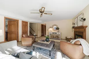 185 Cascade Ct, Chanhassen, MN 55317 - Photo 21