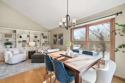 185 Cascade Court, Chanhassen, MN 55317 - Photo 13