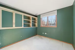 185 Cascade Ct, Chanhassen, MN 55317 - Photo 25