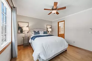 185 Cascade Ct, Chanhassen, MN 55317 - Photo 15