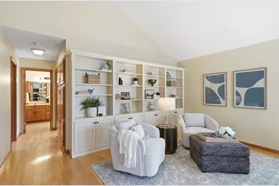 185 Cascade Court, Chanhassen, MN 55317 - Photo 3