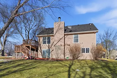 185 Cascade Court, Chanhassen, MN 55317 - Photo 31