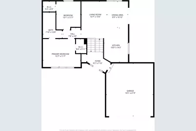 185 Cascade Court, Chanhassen, MN 55317 - Photo 33