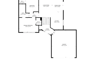 185 Cascade Ct, Chanhassen, MN 55317 - Photo 33