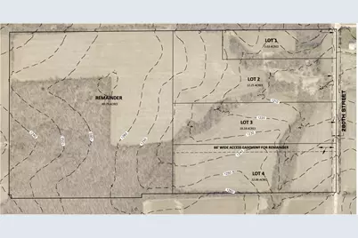 Lot 2 280th Street, Glenwood City, WI 54013 - Photo 13