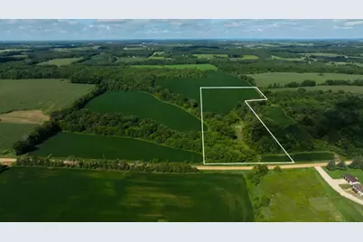 Lot 2 280th Street, Glenwood City, WI 54013 - Photo 1