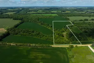Lot 2 280th St, Glenwood City, WI 54013 - Photo 1