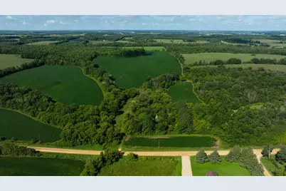 Lot 2 280th Street, Glenwood City, WI 54013 - Photo 3
