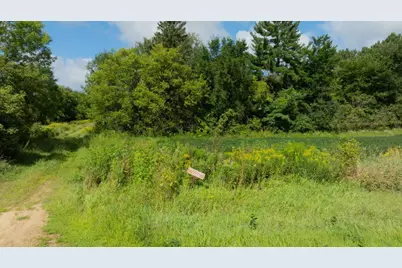 Lot 2 280th Street, Glenwood City, WI 54013 - Photo 9