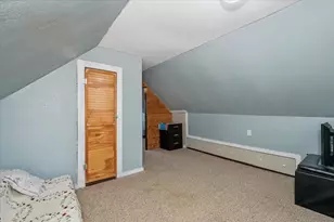 706 N Boundary Ave, Duluth, MN 55810 - Photo 15