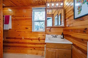 706 N Boundary Ave, Duluth, MN 55810 - Photo 11